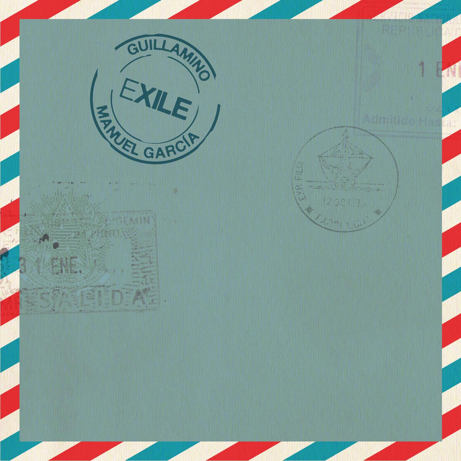 Exile