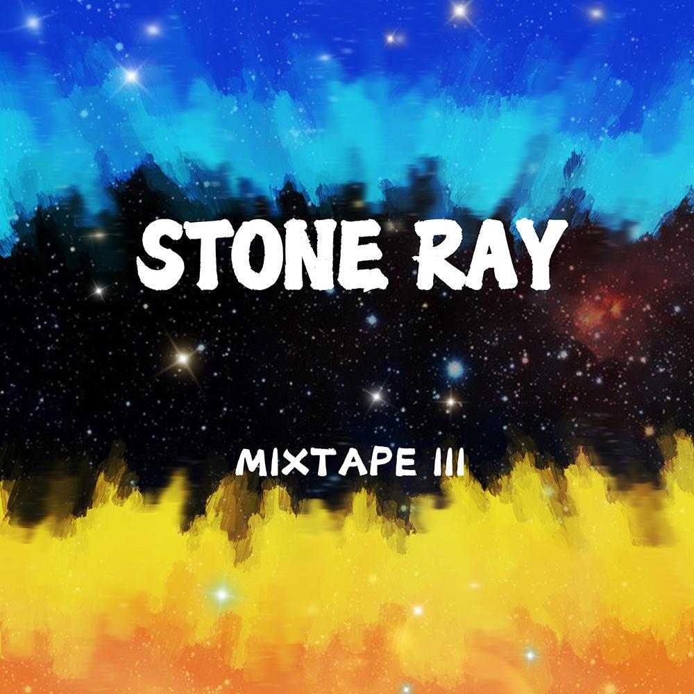 Stone Ray - 照妖镜