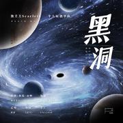 黑洞Blackhole