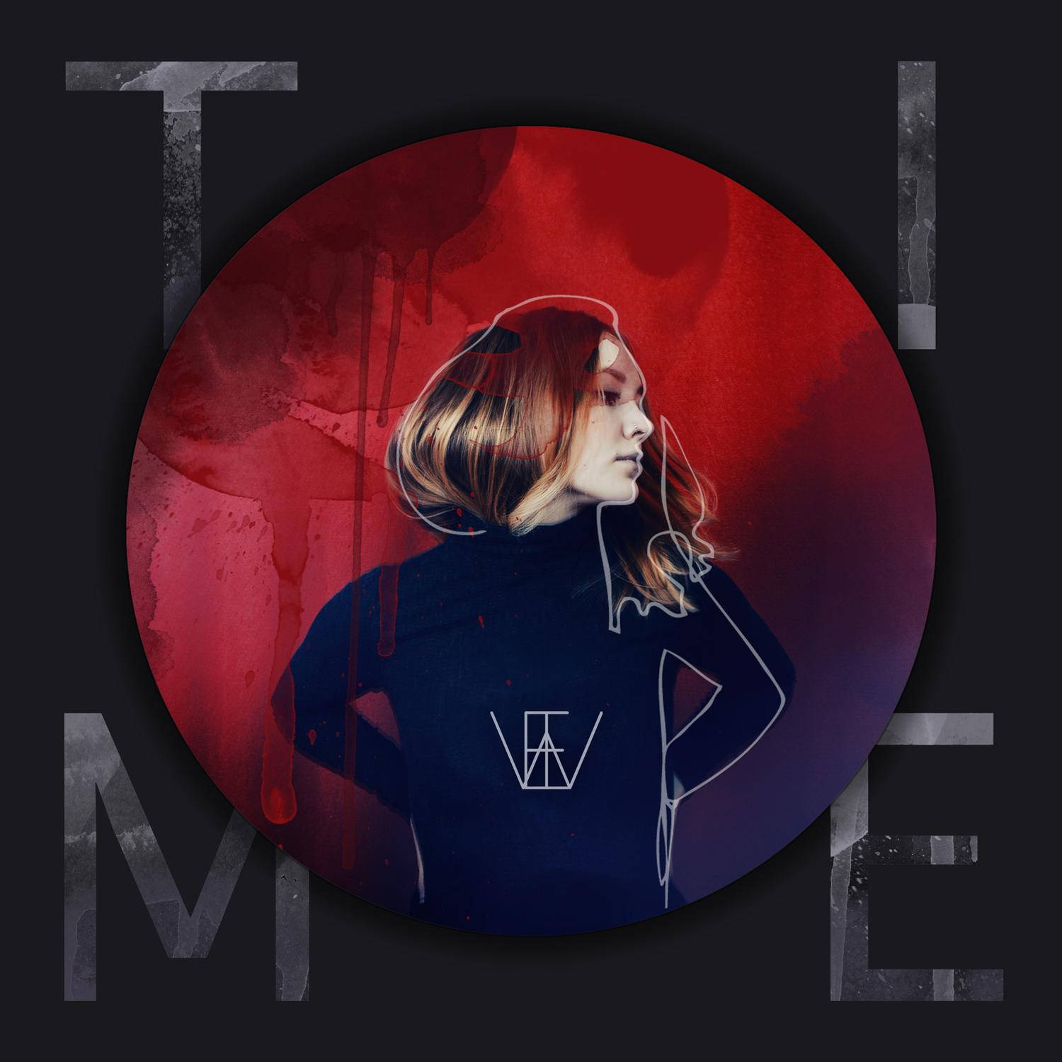 Time