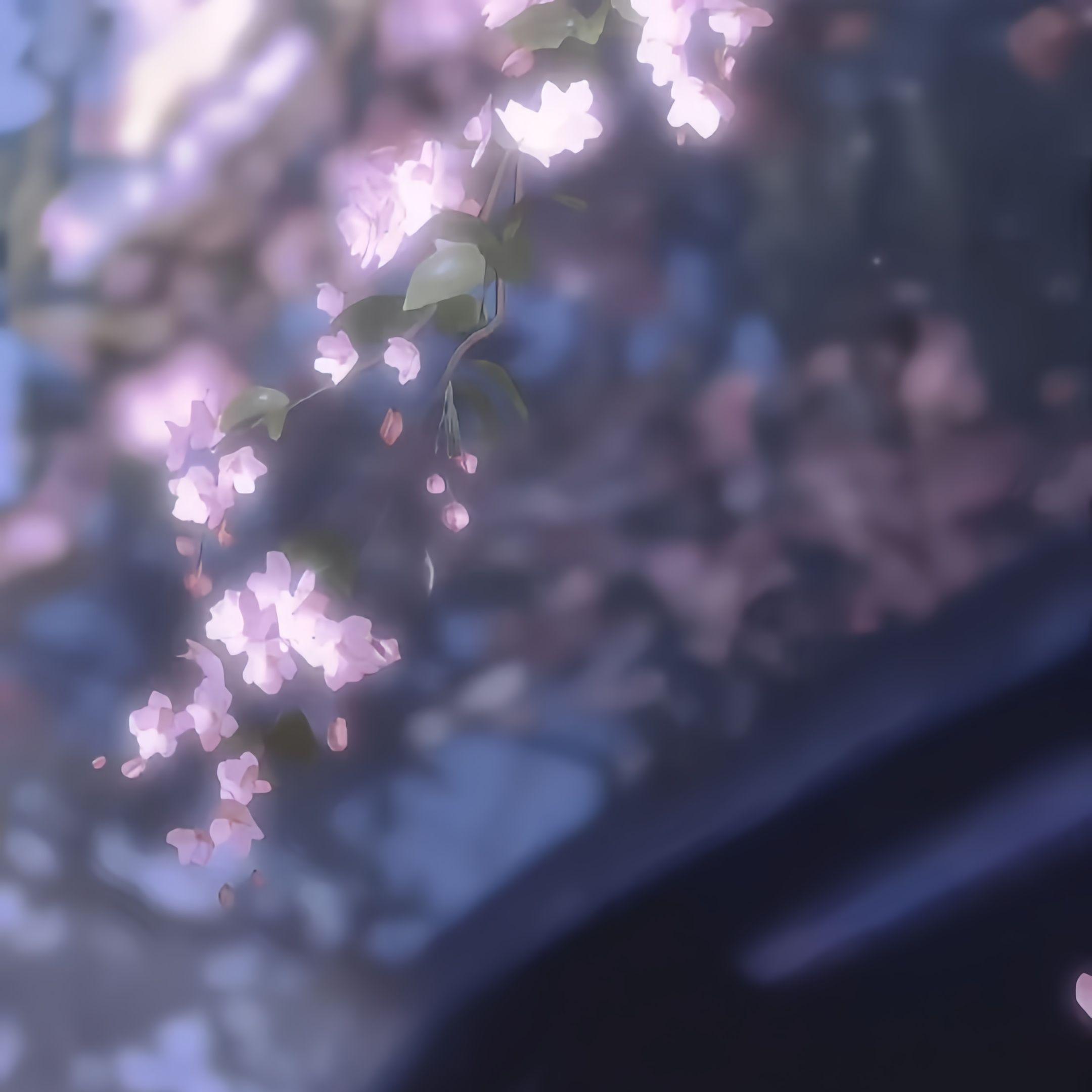 有你，平淡也有了意义。 伴奏