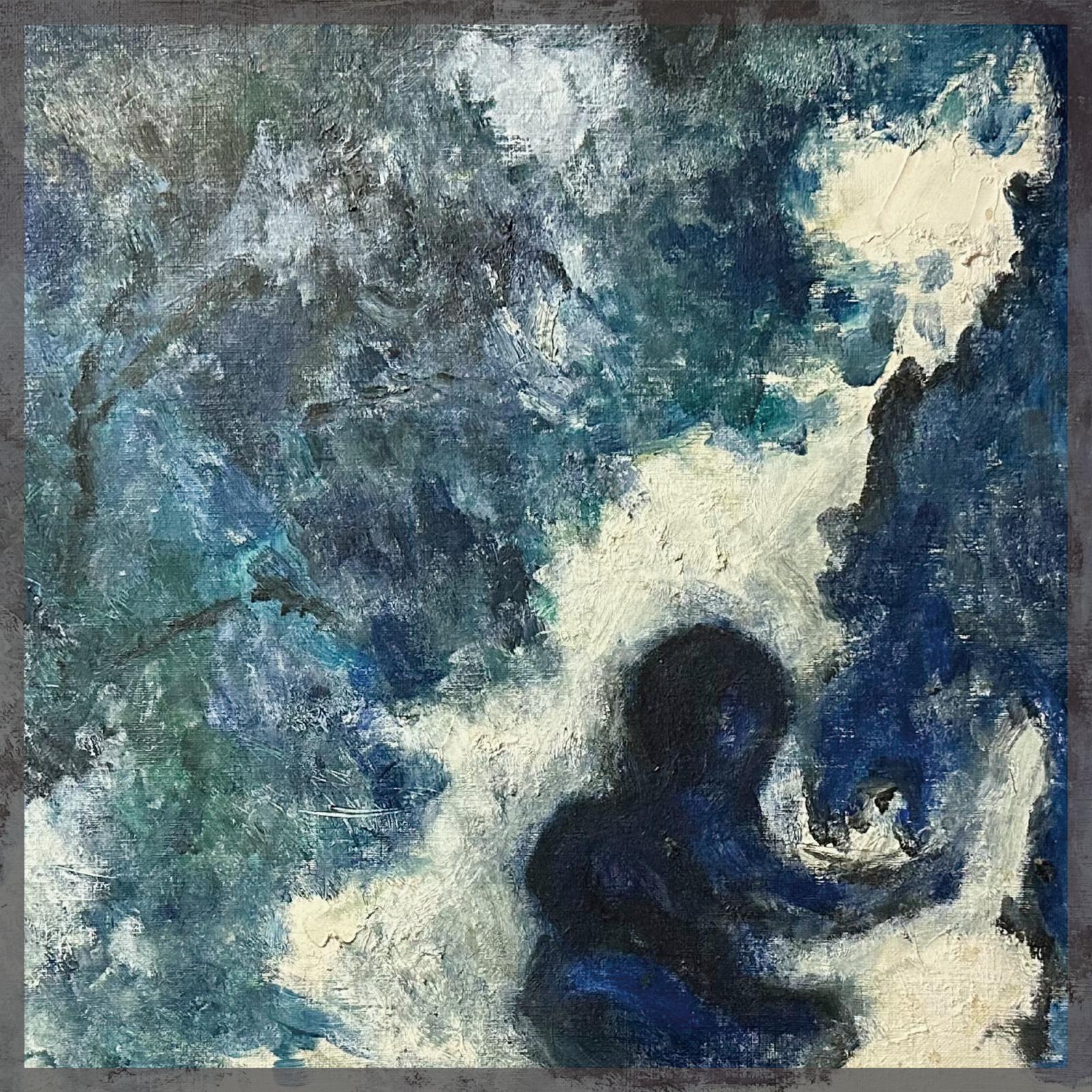 ターニングポイント