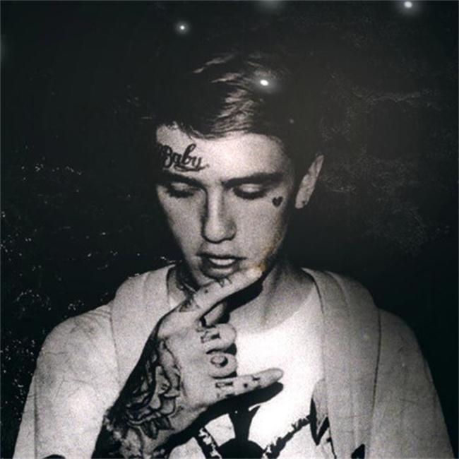 [FREE] Forgot Sad Guitar x Lil Peep Type Beat