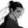 原音帝丶Music