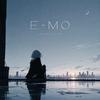 E-MO专辑
