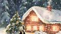 Be Your Christmas专辑
