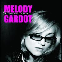 Melody Gardot - One Day (Karaoke version)