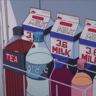 C o l l e c t o r