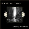 New York Jazz Quartet