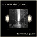 New York Jazz Quartet专辑