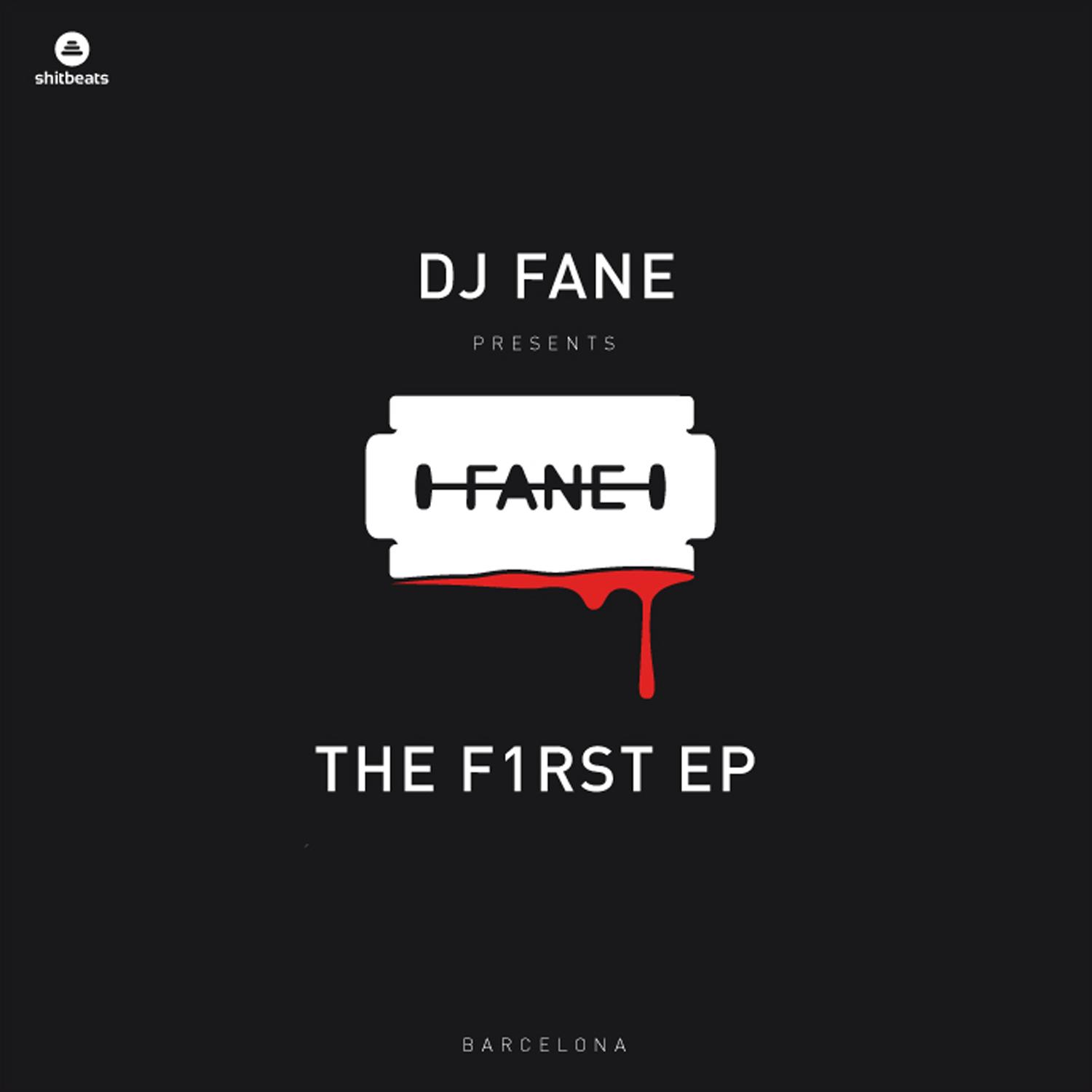 The First Ep