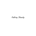 Falling Slowly专辑