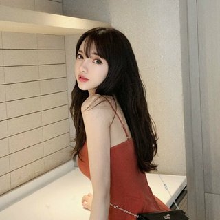 抖音神仙翻唱丨SOSOSO HOT