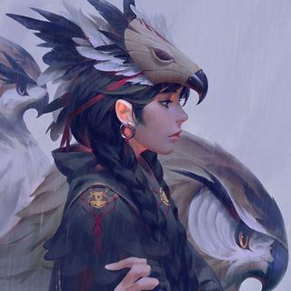 【超燃】电音不断，游戏不停！