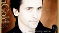 Kurtag, Kodaly, Veress: Sonatas for cello and piano专辑