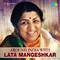 Around India With Lata Mangeshkar专辑