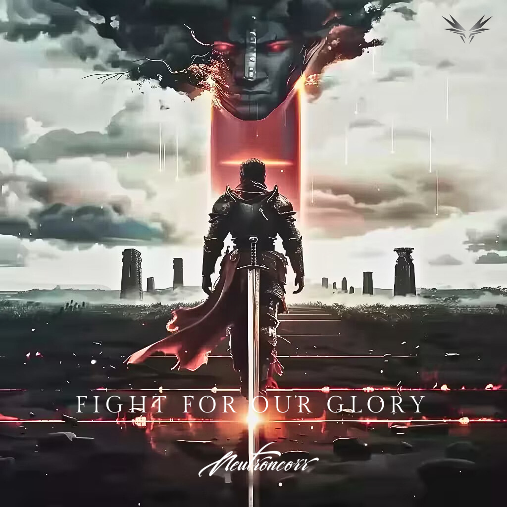 Fight for our Glory
