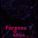 Foresee Y