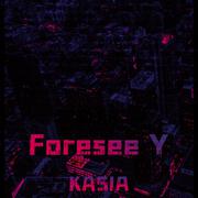 Foresee Y