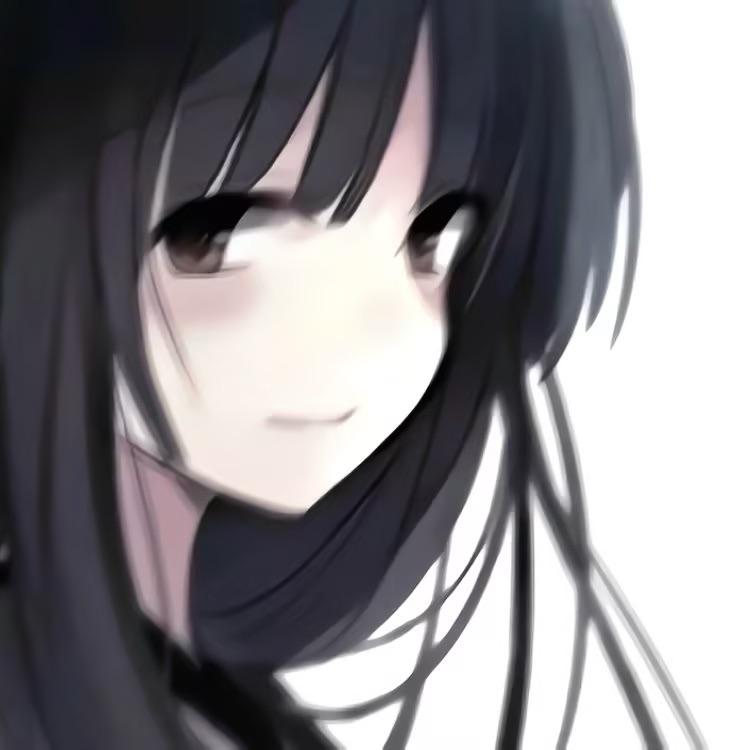 一个人唱情歌（RAP）