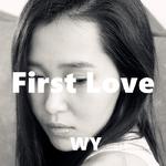 First Love专辑