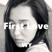 First Love