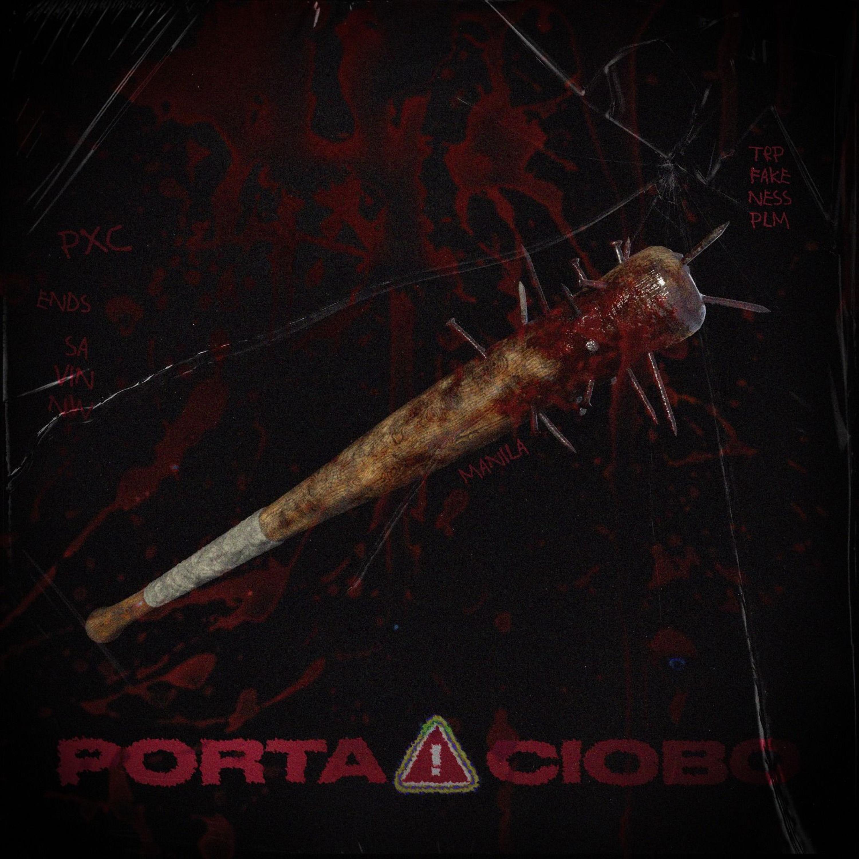 Nu pleci (feat. Ciobo)