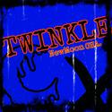 TWINKLE