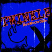 TWINKLE