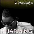 Da Emancipation