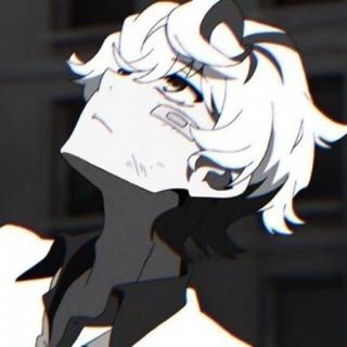 ☹︎伤感片段：乱撞的小鹿终于死了