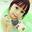 Jessie_xi