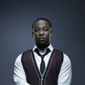 Pleasure P