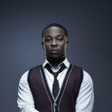 Pleasure P