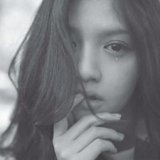 放轻松点，谁都有犯傻气的时候