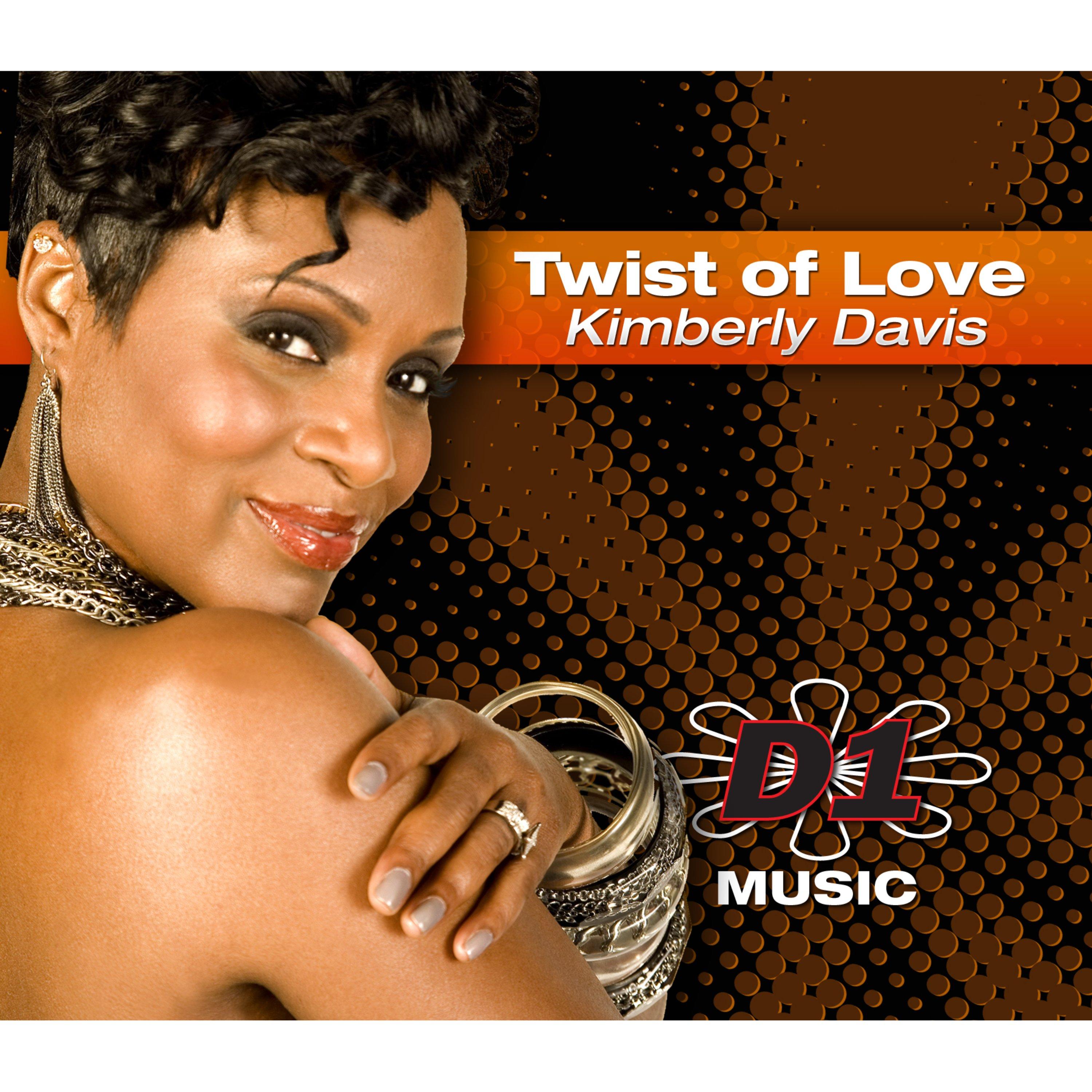 Twist of Love (DJ Ranny & Bryan Reyes Remix)