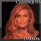 Dalida - Classiques专辑