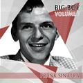 Big Boy Frank Sinatra, Vol. 7