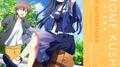 SUMMER ADVENTURE专辑