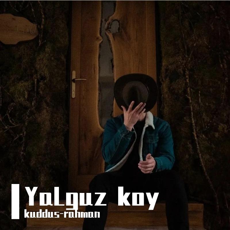 YaLguz koy