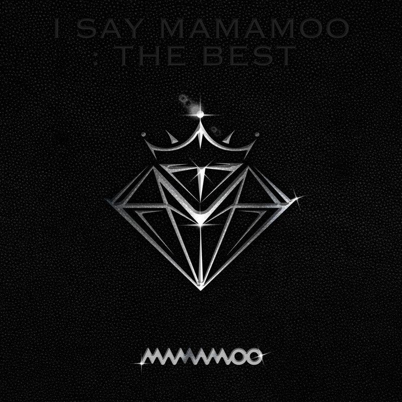 Mamamoo - Piano Man 2021