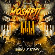 Moshpit