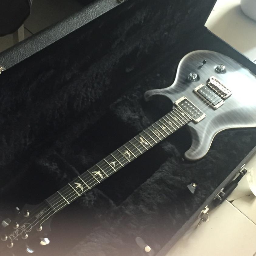 Tell me what the rain knows