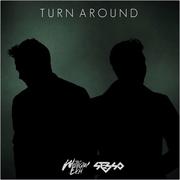 Turn Around (Radio Edit)