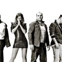 Guano Apes