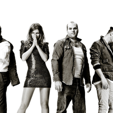 Guano Apes