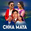 Khabiraj Rai - chha maya (feat. paresh rai & manmabi rai) (Short ver.)