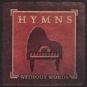 Hymns Without Words专辑