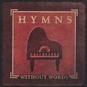 Hymns Without Words专辑