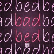 Bad on the Bed